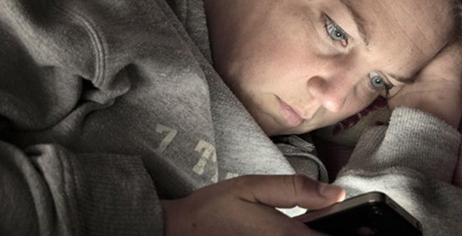 Ban co the mac phai nhung can benh sau day neu su dung dien thoai qua nhieu (Bai 1).jpg